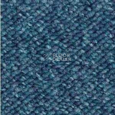 Ковролин Radici Office Oceano 9889 фото 1 | FLOORDEALER
